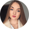 Guest Anna