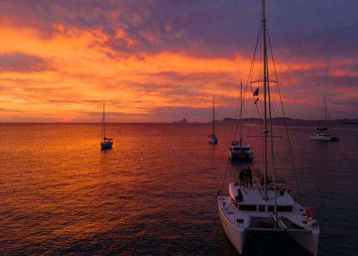 langkawi sunset cruise